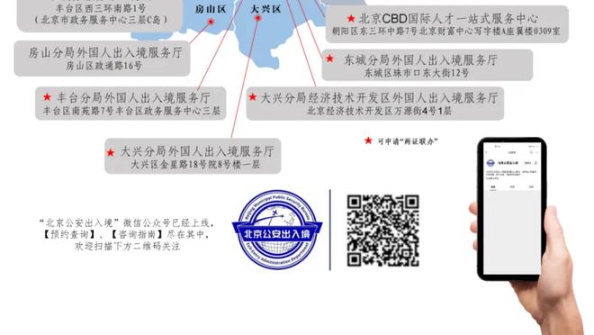 亨德森上半场14中4&三分4中1得到13分3板1助1断 还有3失误4犯规